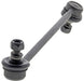Suspension Stabilizer Bar Link Kit Mevotech GK90311