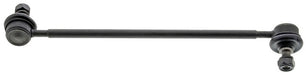 Suspension Stabilizer Bar Link Kit Mevotech GK90311