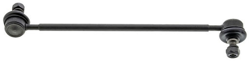 Suspension Stabilizer Bar Link Kit Mevotech GK90311