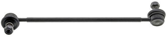 Suspension Stabilizer Bar Link Kit Mevotech GK90311