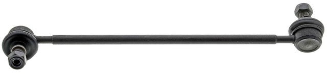 Suspension Stabilizer Bar Link Kit Mevotech GK90311