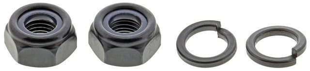 Suspension Stabilizer Bar Link Kit Mevotech GK90311