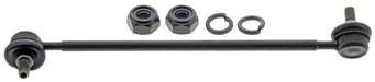 Suspension Stabilizer Bar Link Kit Mevotech GK90311