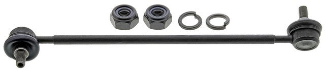 Suspension Stabilizer Bar Link Kit Mevotech GK90311