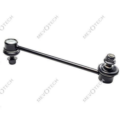 Suspension Stabilizer Bar Link Kit Mevotech GK90311