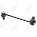 Suspension Stabilizer Bar Link Kit Mevotech GK90311