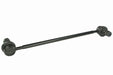 Suspension Stabilizer Bar Link Kit Mevotech GK90312