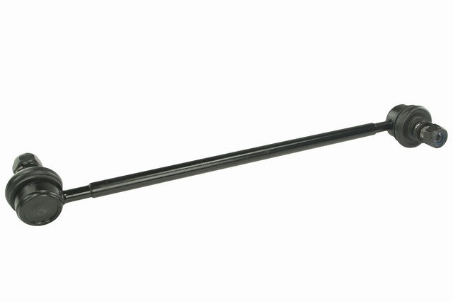 Suspension Stabilizer Bar Link Kit Mevotech GK90312