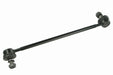 Suspension Stabilizer Bar Link Kit Mevotech GK90312