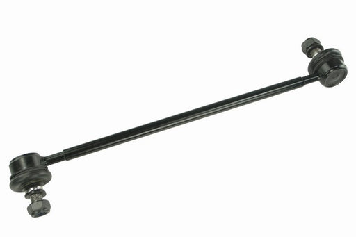 Suspension Stabilizer Bar Link Kit Mevotech GK90312