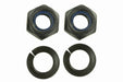 Suspension Stabilizer Bar Link Kit Mevotech GK90312