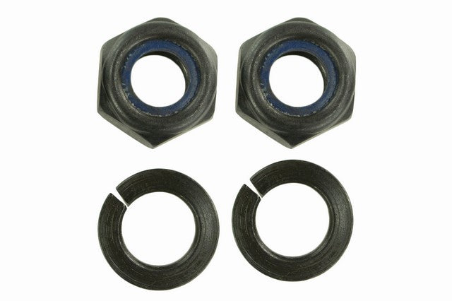 Suspension Stabilizer Bar Link Kit Mevotech GK90312