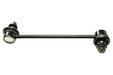 Suspension Stabilizer Bar Link Kit Mevotech GK90313