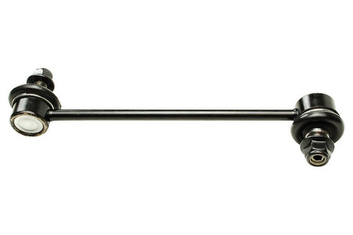 Suspension Stabilizer Bar Link Kit Mevotech GK90313