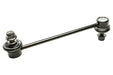 Suspension Stabilizer Bar Link Kit Mevotech GK90313