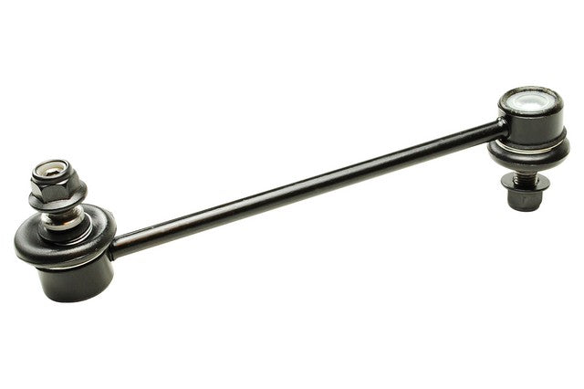 Suspension Stabilizer Bar Link Kit Mevotech GK90313