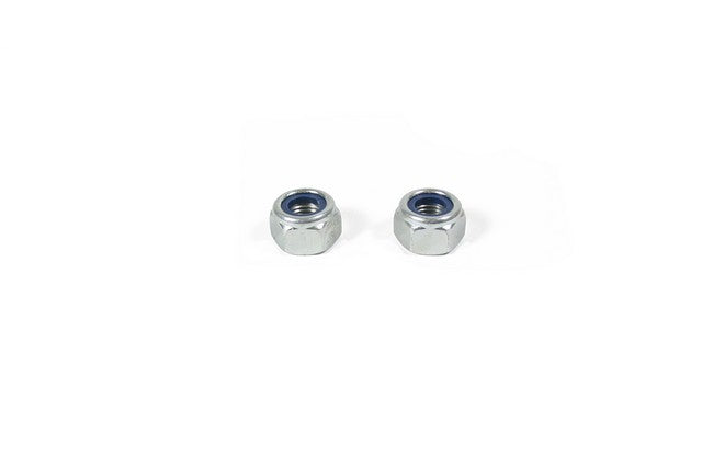 Suspension Stabilizer Bar Link Kit Mevotech GK90314