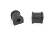 Suspension Stabilizer Bar Bushing Kit Mevotech GK90318