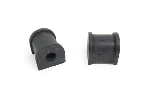 Suspension Stabilizer Bar Bushing Kit Mevotech GK90318