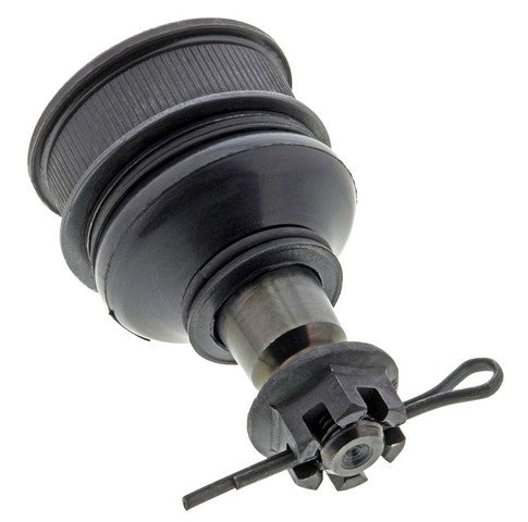 Suspension Ball Joint Mevotech GK90332