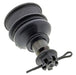 Suspension Ball Joint Mevotech GK90332