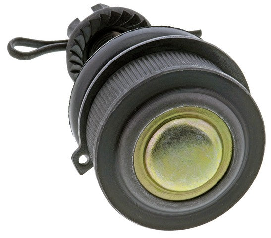 Suspension Ball Joint Mevotech GK90332