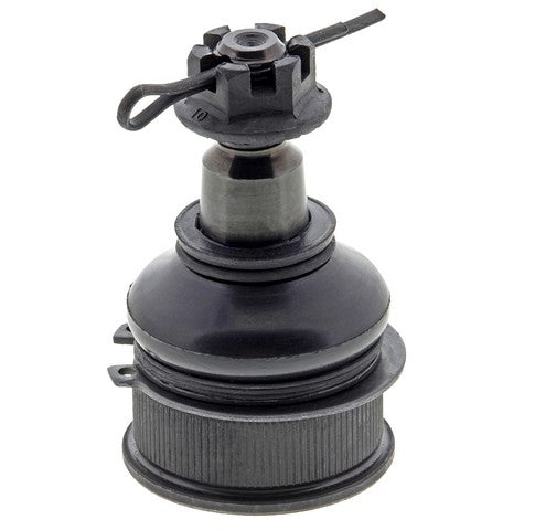 Suspension Ball Joint Mevotech GK90332