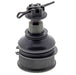 Suspension Ball Joint Mevotech GK90332