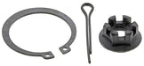 Suspension Ball Joint Mevotech GK90332