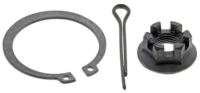 Suspension Ball Joint Mevotech GK90332
