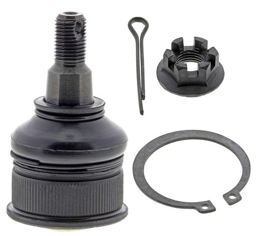 Suspension Ball Joint Mevotech GK90332