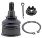 Suspension Ball Joint Mevotech GK90332