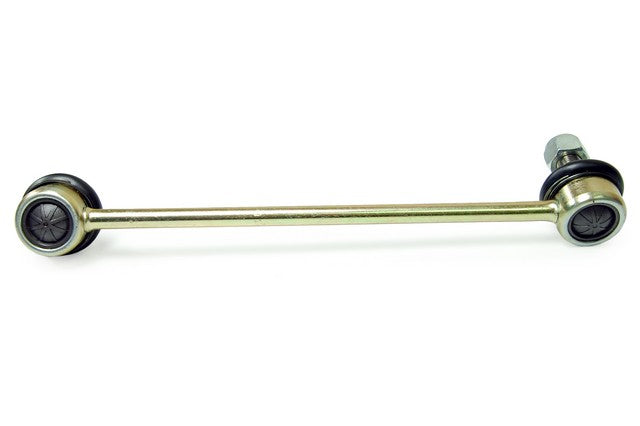 Suspension Stabilizer Bar Link Kit Mevotech GK90334