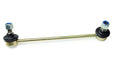 Suspension Stabilizer Bar Link Kit Mevotech GK90334