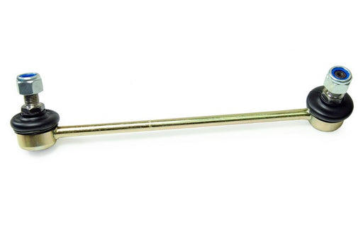 Suspension Stabilizer Bar Link Kit Mevotech GK90334