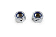 Suspension Stabilizer Bar Link Kit Mevotech GK90334