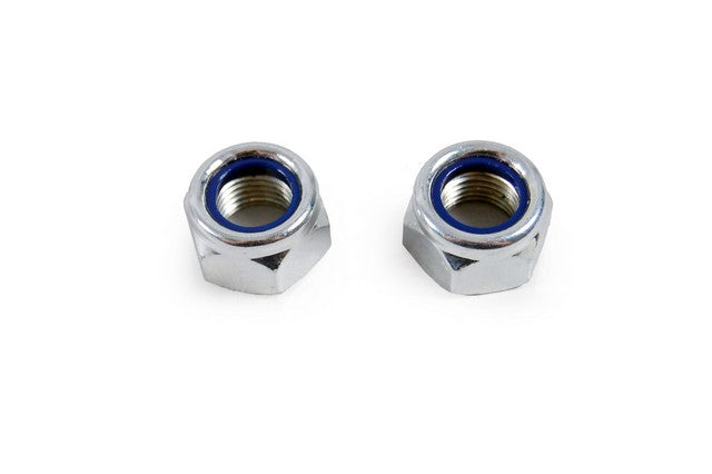 Suspension Stabilizer Bar Link Kit Mevotech GK90334