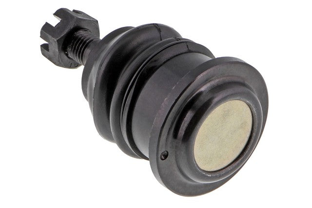 Suspension Ball Joint Mevotech GK90336
