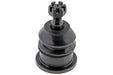 Suspension Ball Joint Mevotech GK90336