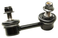 Suspension Stabilizer Bar Link Kit Mevotech GK90340