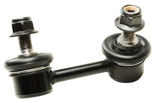 Suspension Stabilizer Bar Link Kit Mevotech GK90340