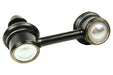 Suspension Stabilizer Bar Link Kit Mevotech GK90341