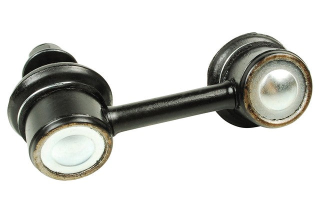 Suspension Stabilizer Bar Link Kit Mevotech GK90341