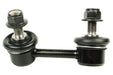 Suspension Stabilizer Bar Link Kit Mevotech GK90341