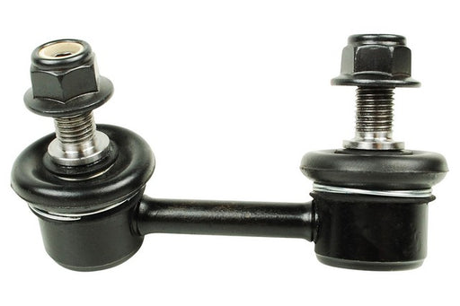 Suspension Stabilizer Bar Link Kit Mevotech GK90341