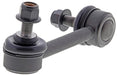 Suspension Stabilizer Bar Link Kit Mevotech GK90342