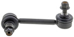 Suspension Stabilizer Bar Link Kit Mevotech GK90342
