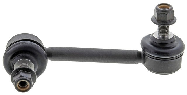Suspension Stabilizer Bar Link Kit Mevotech GK90342