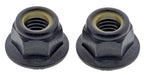 Suspension Stabilizer Bar Link Kit Mevotech GK90342