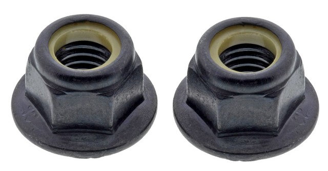 Suspension Stabilizer Bar Link Kit Mevotech GK90342